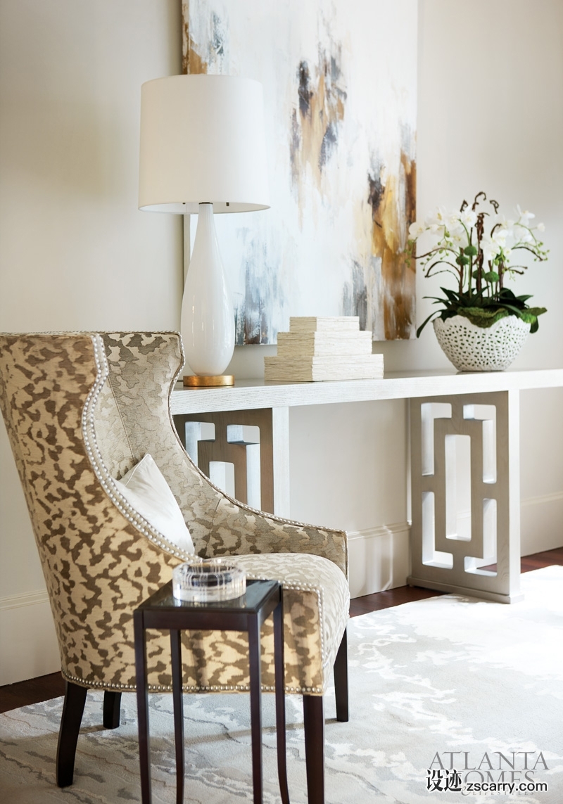 131025_barbaraheath_egd_089.jpg 软装参考,饰品陈列,长桌摆设,