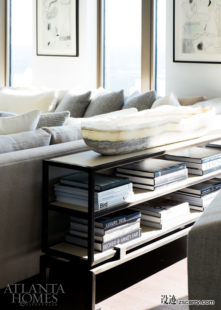 160226_Westbrook_Mandarin_EGD_120.jpg 软装参考,饰品陈列,长桌摆设,