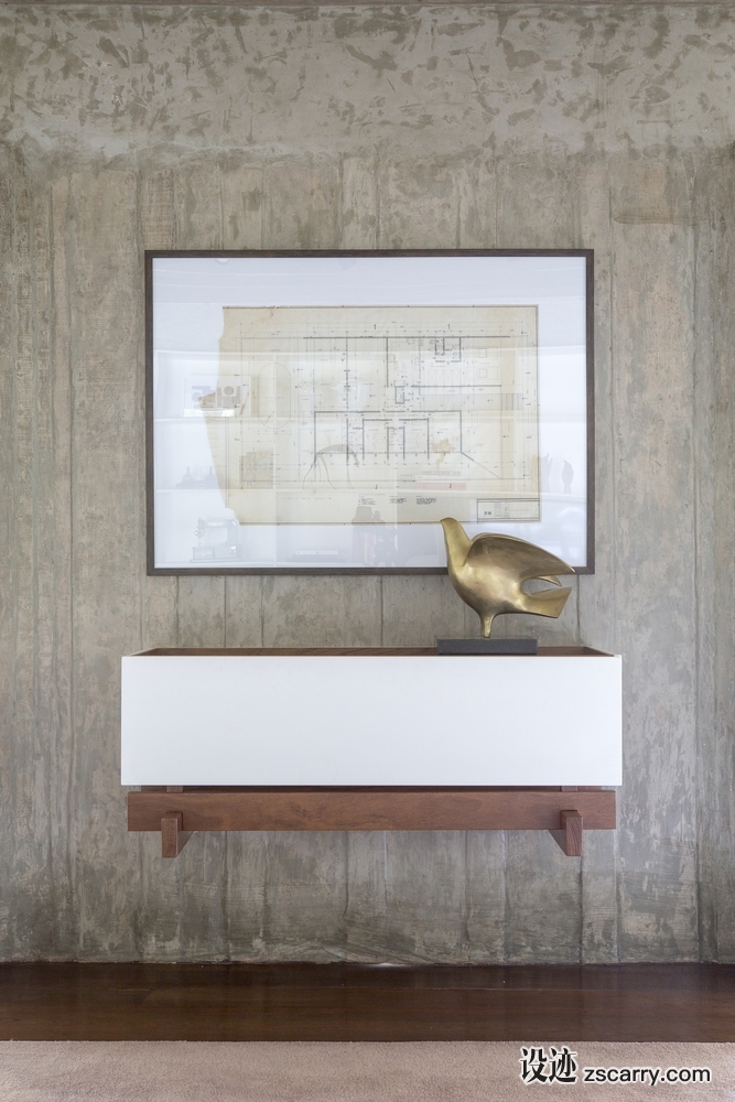 170907_Casa_MR_580.jpg 软装参考,饰品陈列,长桌摆设,