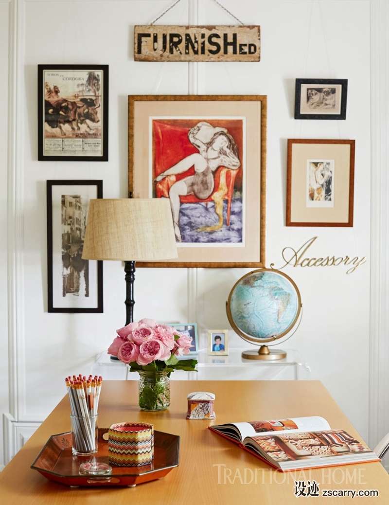 102889919_w.jpg 软装参考,饰品陈列,长桌摆设,