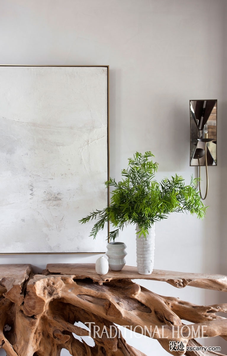 102982011_w.jpg 软装参考,饰品陈列,长桌摆设,