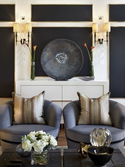 260935434d064e3dd7fa160cd77069d7.jpg 软装参考,饰品陈列,长桌摆设,