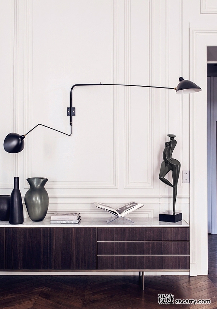 29795272084_b3cb7cfff7_b.jpg 软装参考,饰品陈列,长桌摆设,