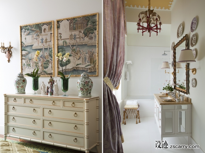 32650945854_90f71e9326_o.jpg 软装参考,饰品陈列,长桌摆设,