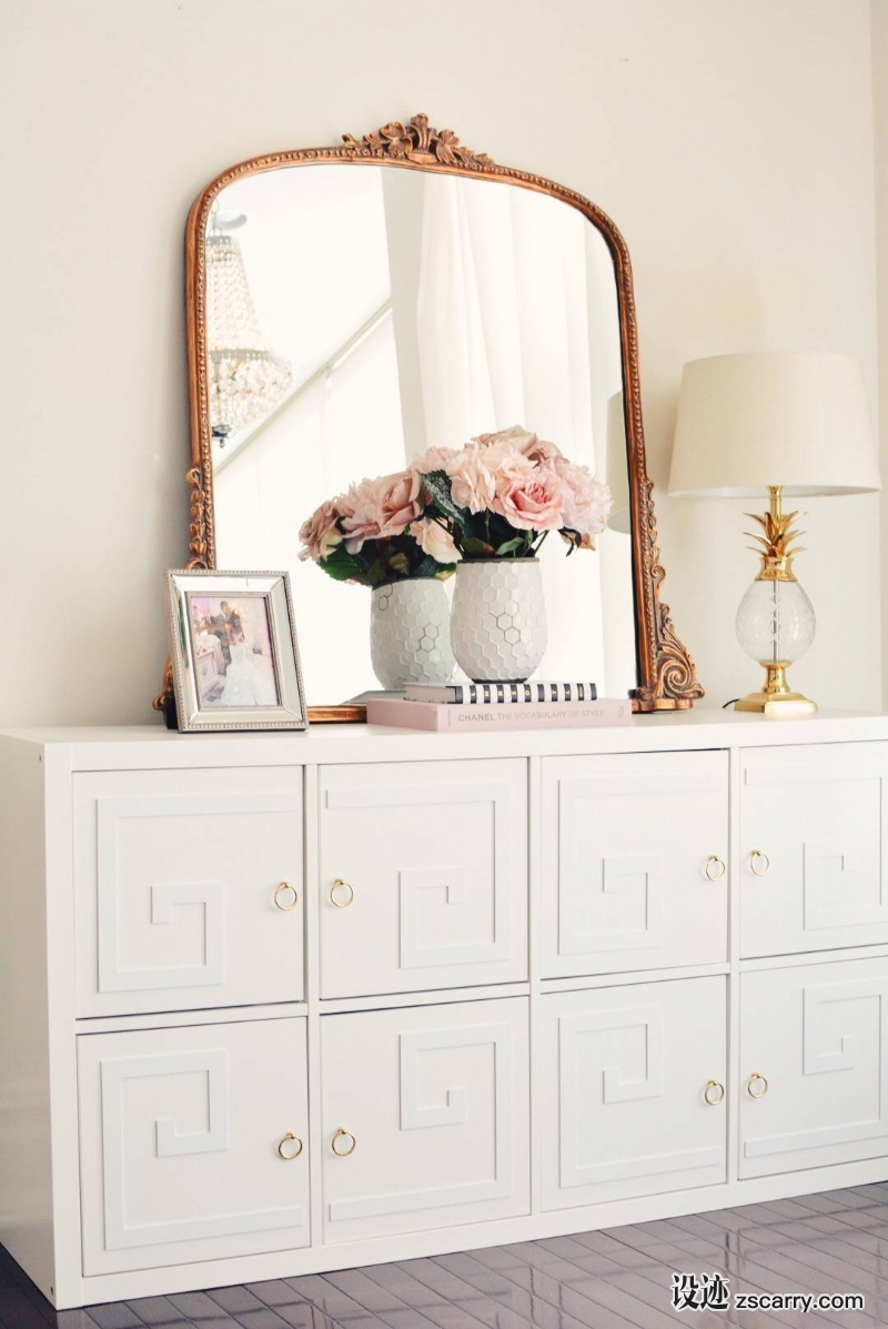 33362447223_7a7bca8d0c_o.jpg 软装参考,饰品陈列,长桌摆设,