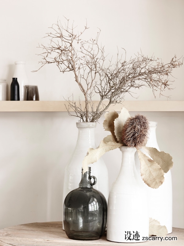 Amanzda_Henderson_Slide_6-600x800.jpg 软装参考,饰品陈列,长桌摆设,