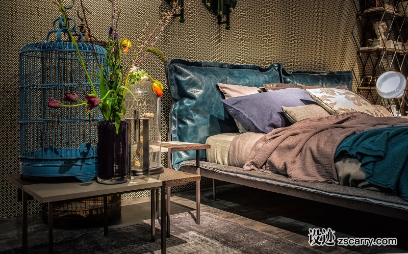 arketipo_21.jpg 软装参考,饰品陈列,长桌摆设,