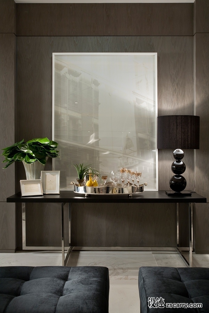 Art-10-13-2xmohaoxcx5nwppuqq3i0w.jpg 软装参考,饰品陈列,长桌摆设,