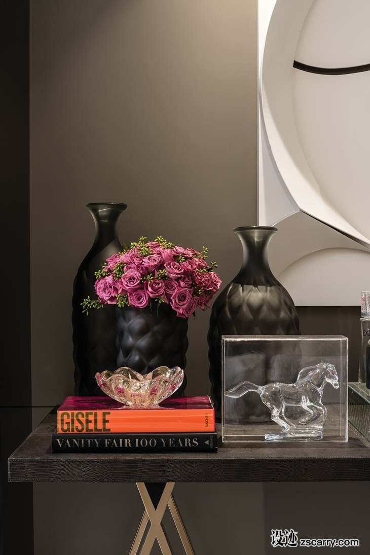 Artefacto17Christina-Hamoui-para-Andrea-Bogosian-Crédito-Edison-Garcia-7.jpg 软装参考,饰品陈列,长桌摆设,