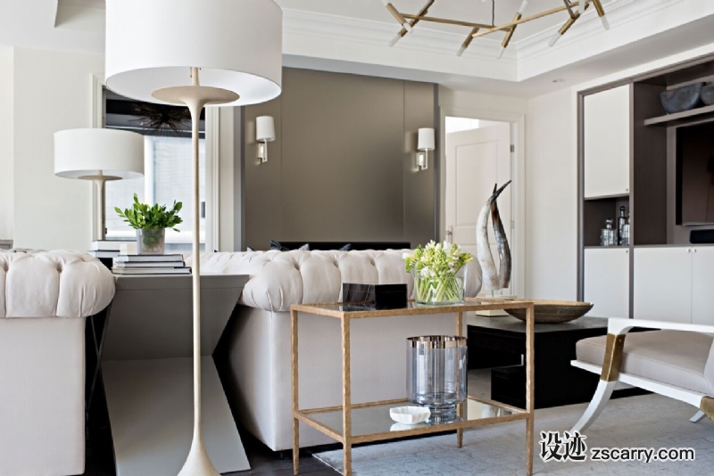 bluwater_1.jpg 软装参考,饰品陈列,长桌摆设,