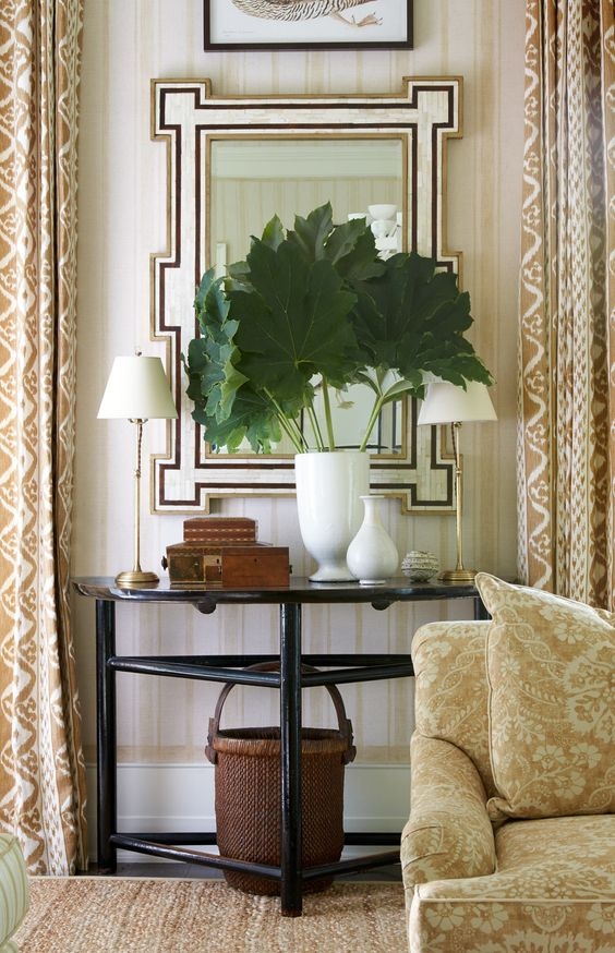 c3557440da95dca41a69b4d434ea2ac1.jpg 软装参考,饰品陈列,长桌摆设,