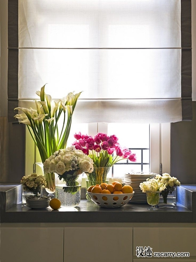 chiara14.jpg 软装参考,饰品陈列,长桌摆设,