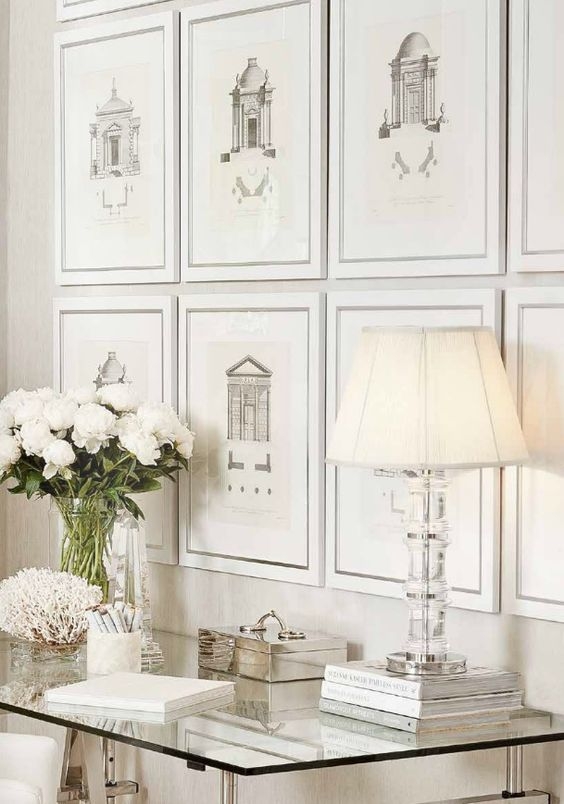 de4c374ceb20a2fde1e5162997d5d927.jpg 软装参考,饰品陈列,长桌摆设,