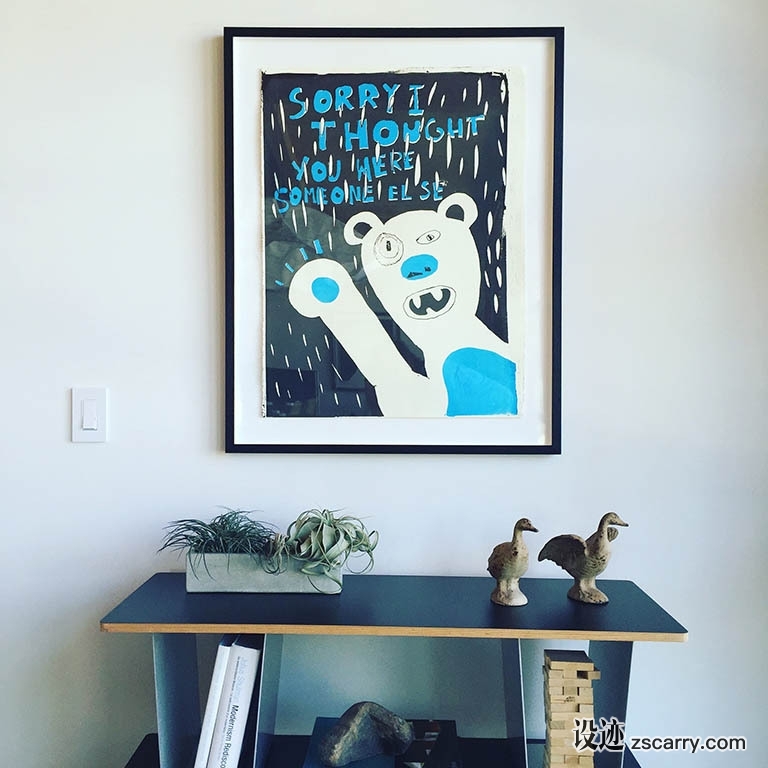 dining-2(1).jpg 软装参考,饰品陈列,长桌摆设,