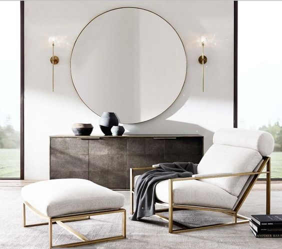 e3139a3022a69a30e866cd9e663ca454.jpg 软装参考,饰品陈列,长桌摆设,