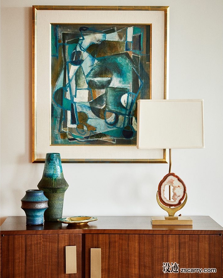 EEA-5-1440x900.jpg 软装参考,饰品陈列,长桌摆设,