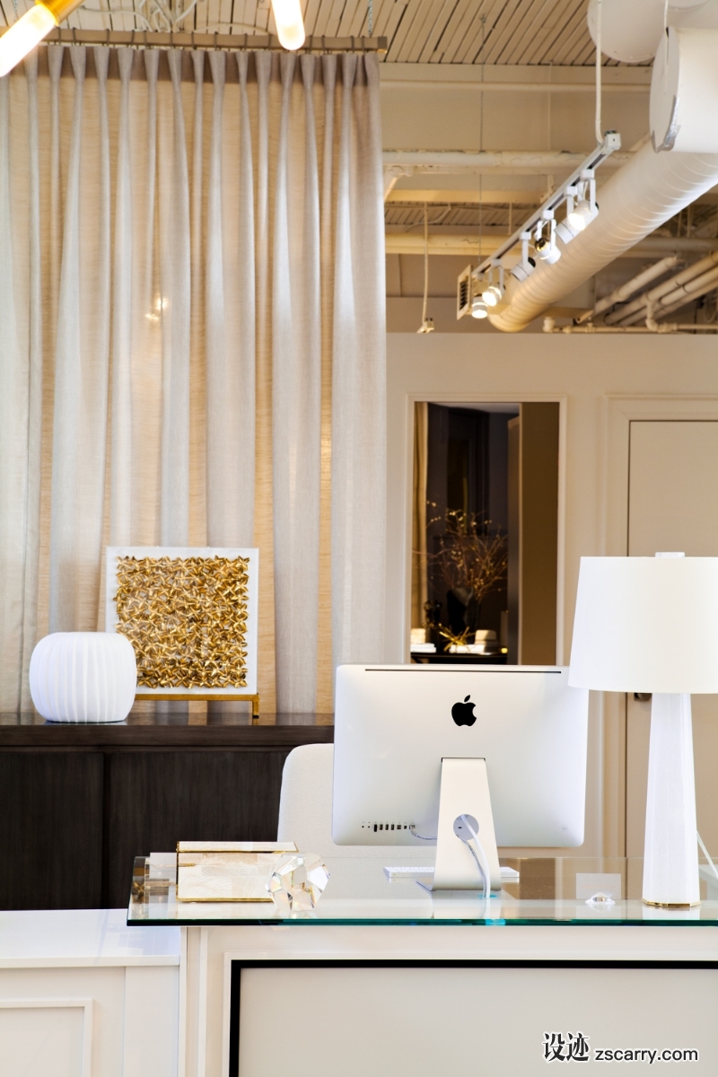 EM-Design-Studio-7.jpg 软装参考,饰品陈列,长桌摆设,