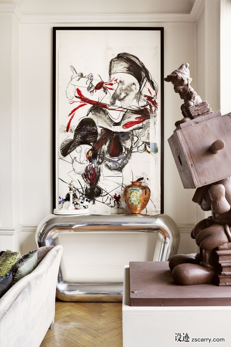 francis.sultana.portfolio.interiors.living.1501109656.8559449.jpg 软装参考,饰品陈列,长桌摆设,