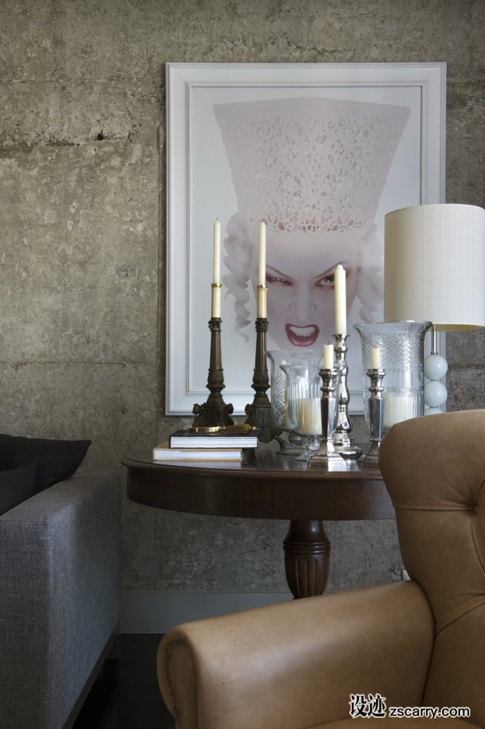 getImage (1).jpg 软装参考,饰品陈列,长桌摆设,