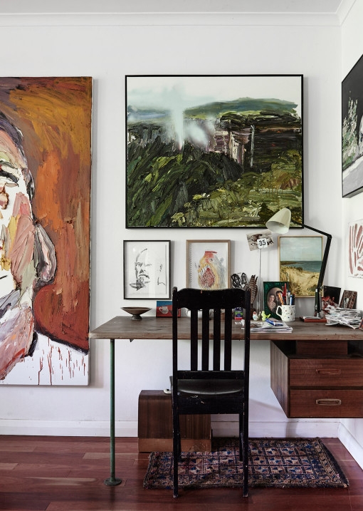 GuyMaestri_thumb2-510x717.jpg 软装参考,饰品陈列,长桌摆设,