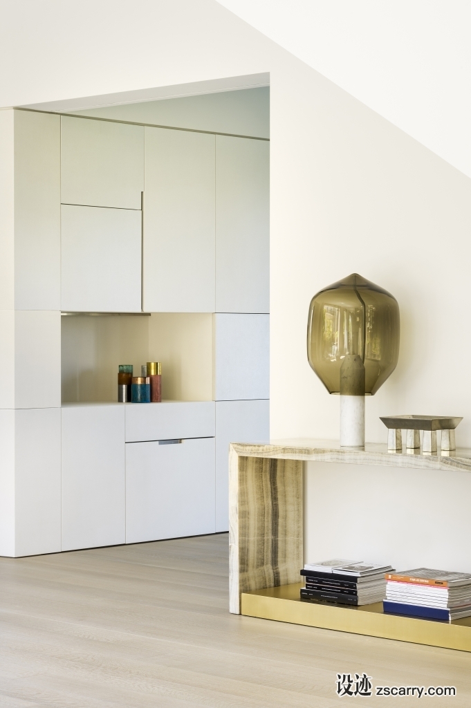 image_00000 (1).jpg 软装参考,饰品陈列,长桌摆设,