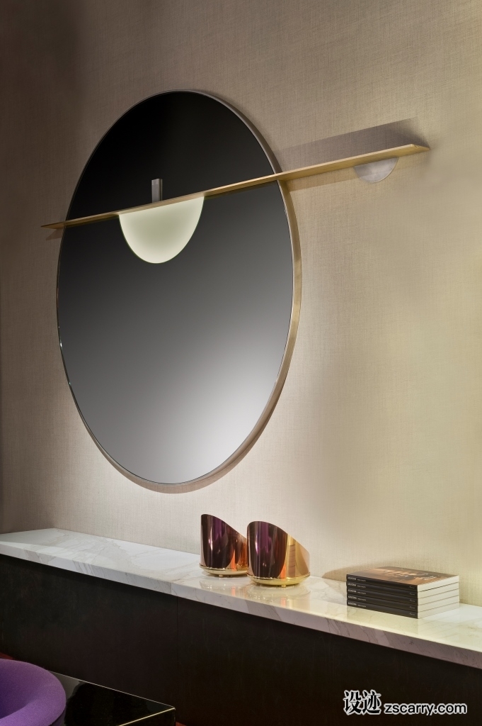 image_00000 (22).jpg 软装参考,饰品陈列,长桌摆设,