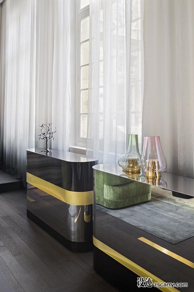 image_00001 (17).jpg 软装参考,饰品陈列,长桌摆设,