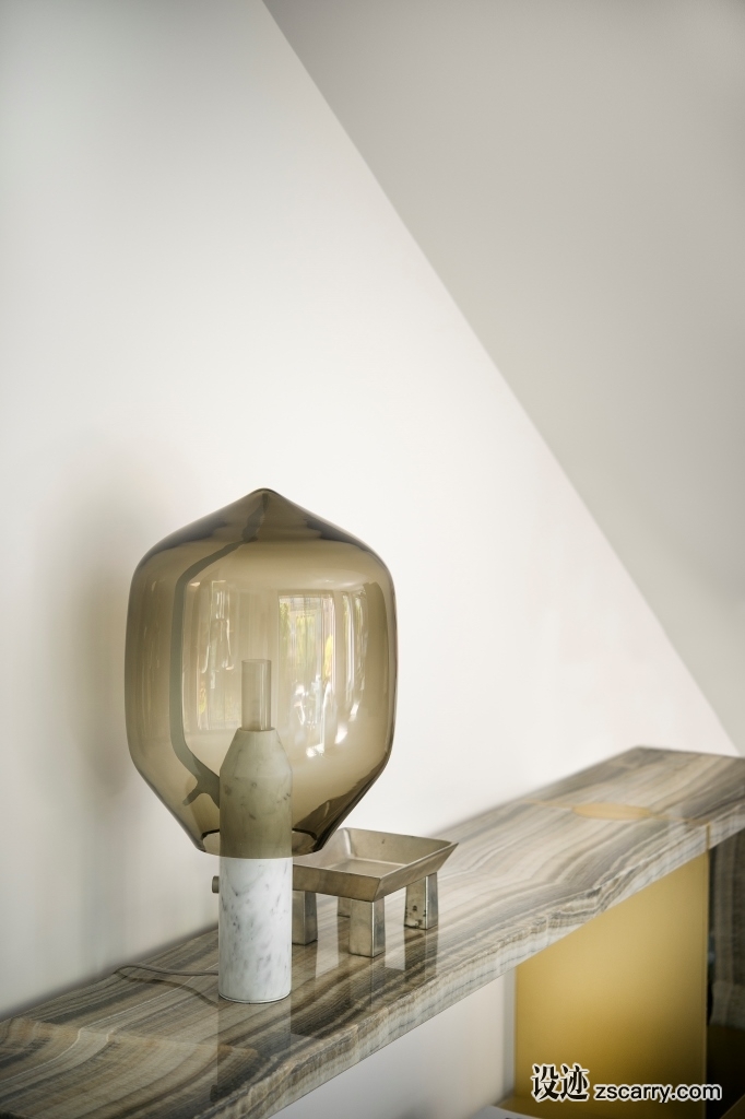 image_00001 (20).jpg 软装参考,饰品陈列,长桌摆设,