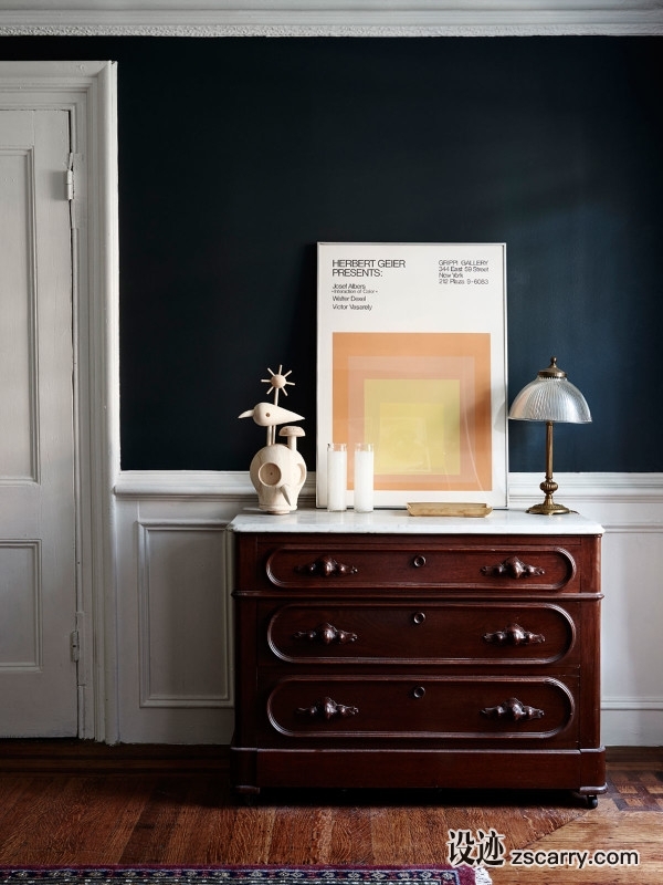 Jeremyville_08-600x800.jpg 软装参考,饰品陈列,长桌摆设,