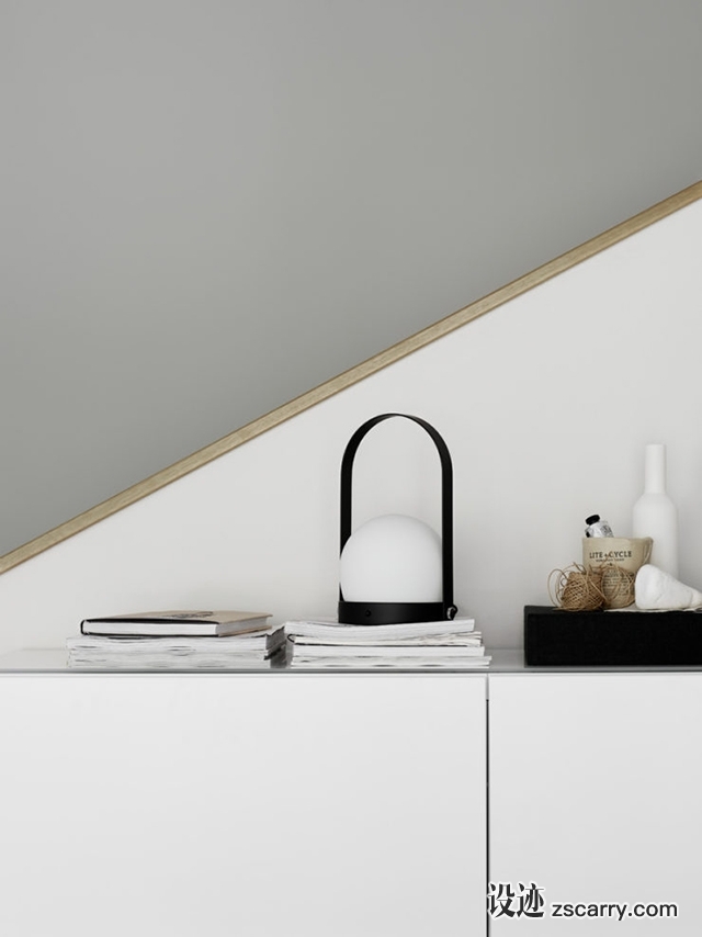 jm_solna_088klarb-740x987.jpg 软装参考,饰品陈列,长桌摆设,