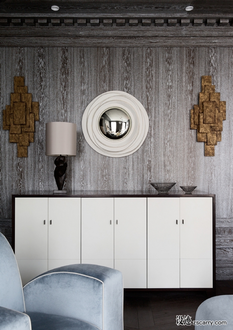 katya-house0025.jpg 软装参考,饰品陈列,长桌摆设,