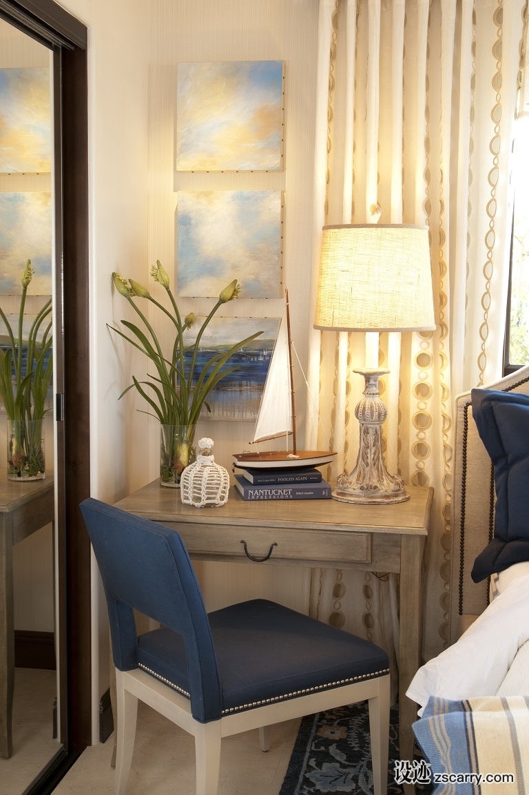la-jolla-luxury-home-bedroom2-robeson-design-4.jpg 软装参考,饰品陈列,长桌摆设,