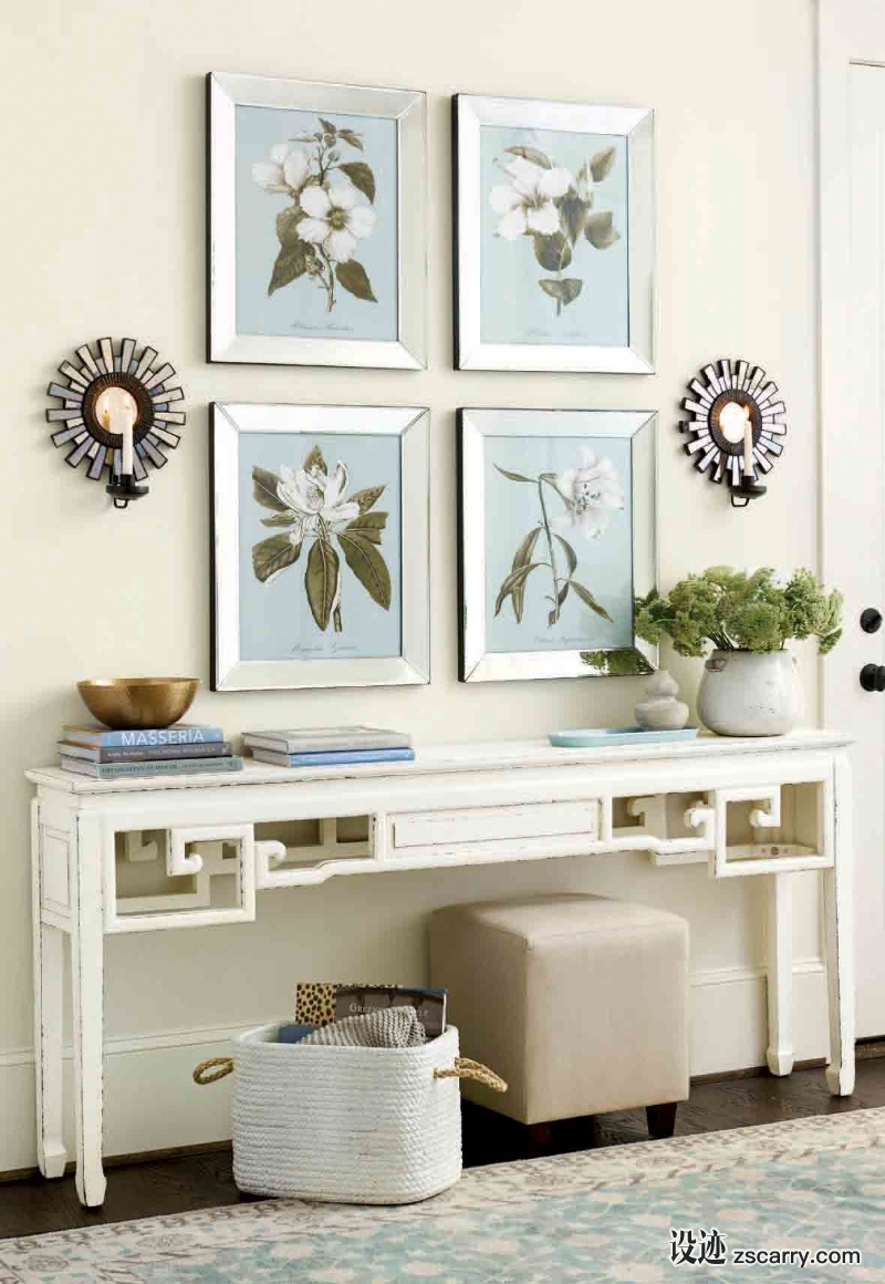 MA15_photogallery_29.jpg 软装参考,饰品陈列,长桌摆设,