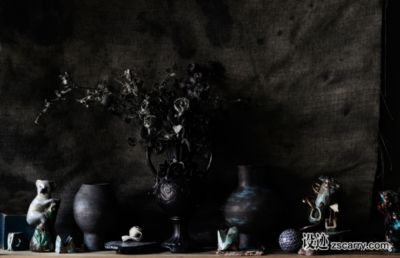 Martyn-Thompson_Slideshow_8option2-1240x800.jpg 软装参考,饰品陈列,长桌摆设,