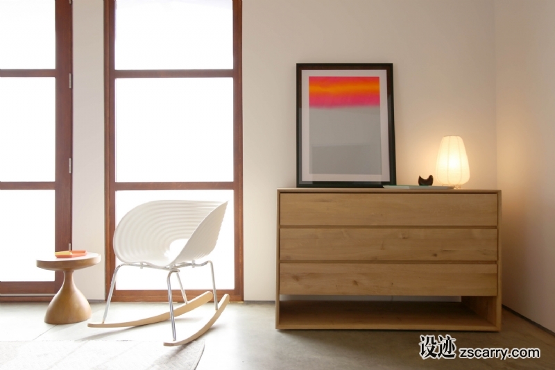 mbr-1.jpg 软装参考,饰品陈列,长桌摆设,