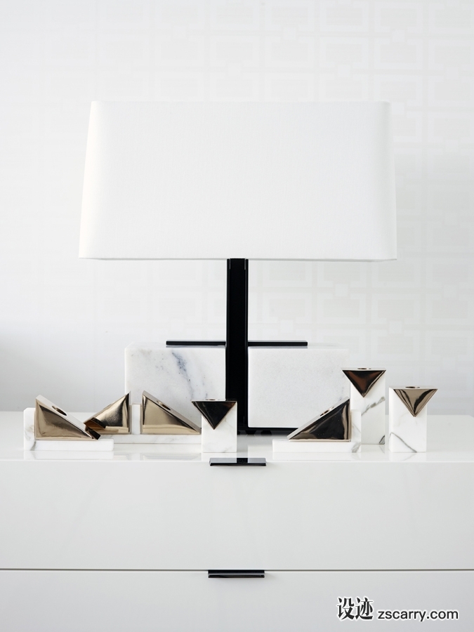 NeutralBayHouse_GregNataleDesign42.jpg 软装参考,饰品陈列,长桌摆设,