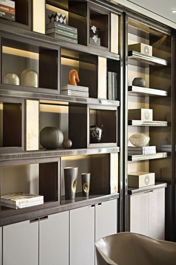 6d85e80acdb76a33ac23c86d6b857ab0.jpg 软装参考,饰品陈列,格架摆设,