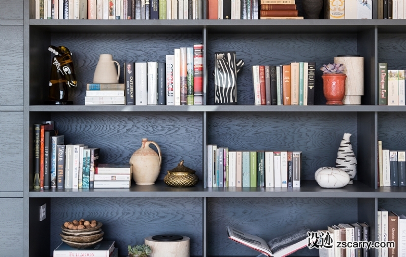 8i.-Project-Plimsoll-2.jpg 软装参考,饰品陈列,格架摆设,