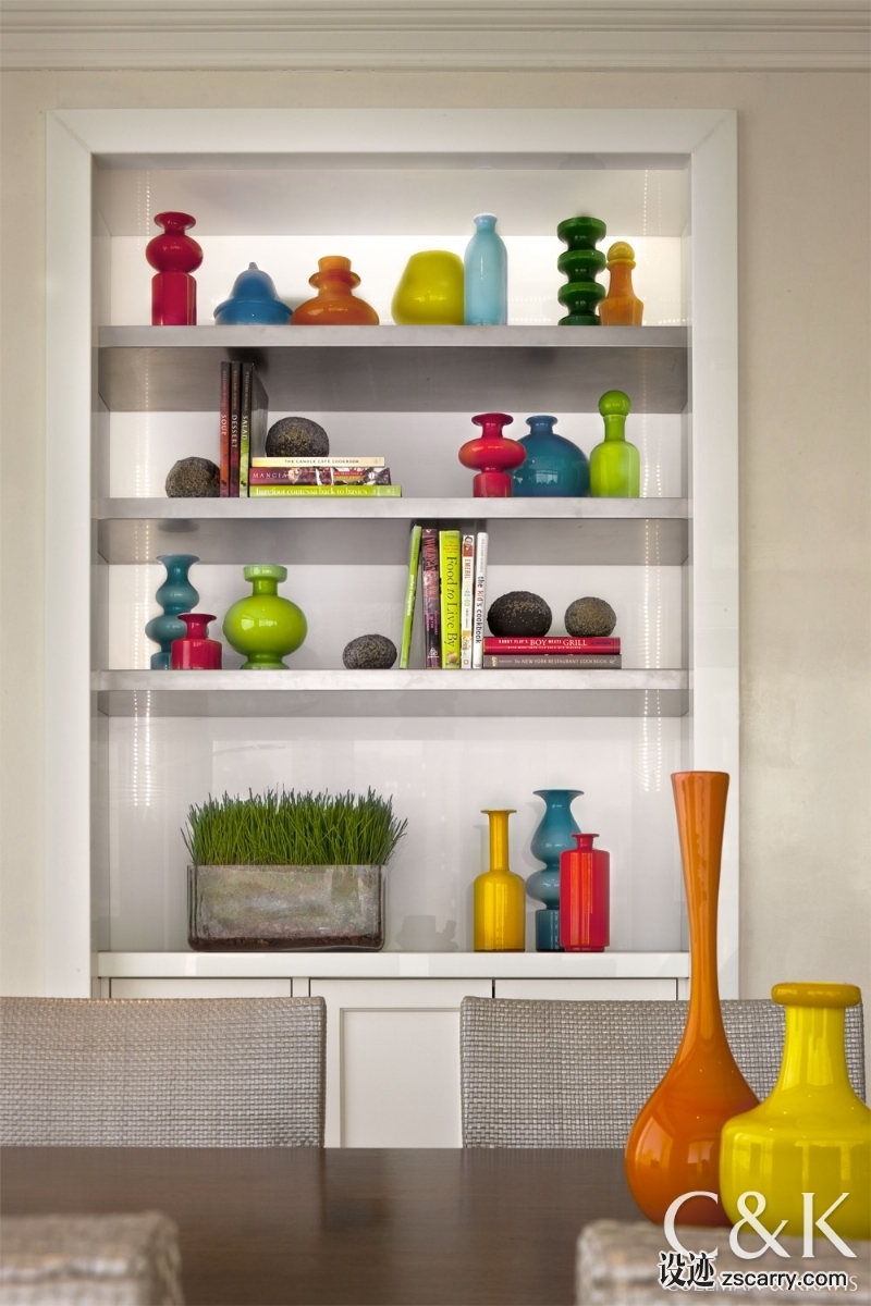 13_1000_1500_imageslayoutwatermark3.png_0_0_80_r_b_-10_-10.jpg 软装参考,饰品陈列,格架摆设,