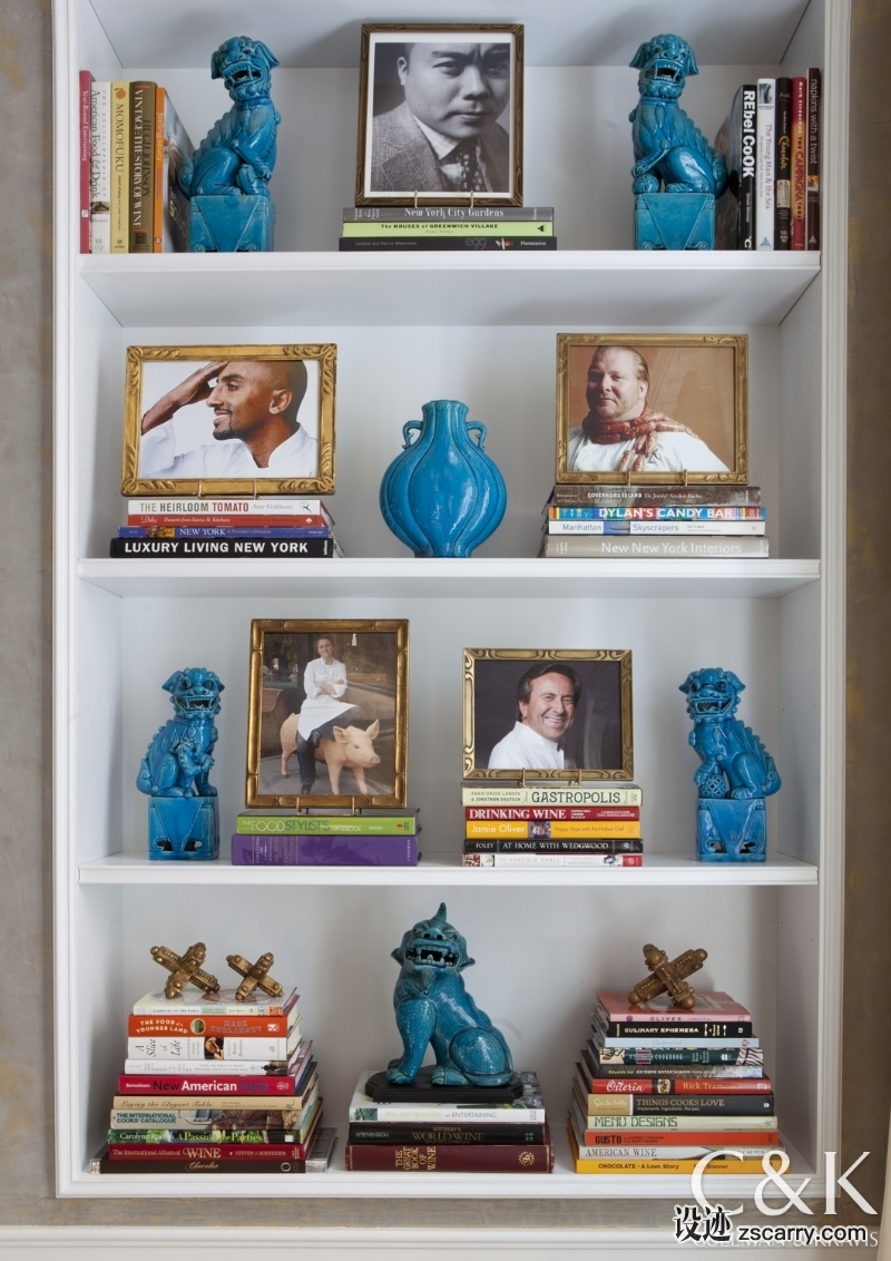 14_1060_1500_imageslayoutwatermark3.png_0_0_80_r_b_-10_-10.jpg 软装参考,饰品陈列,格架摆设,