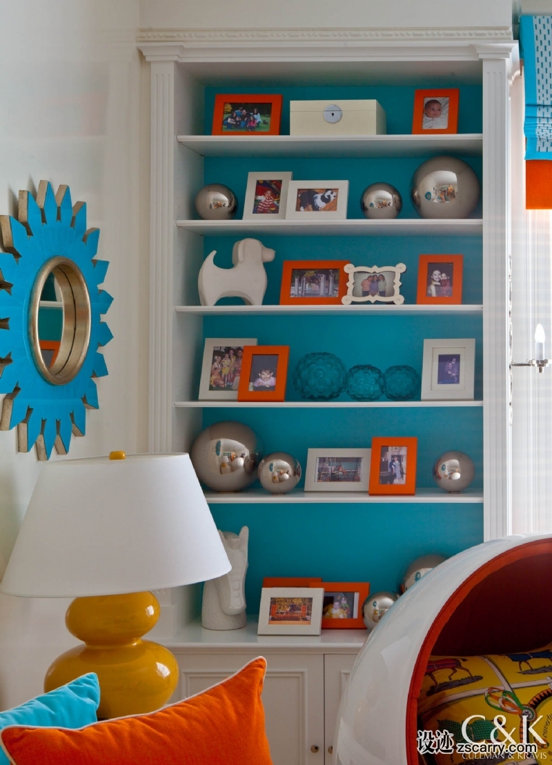 23_1443_2000_imageslayoutwatermark3.png_0_0_80_r_b_-10_-10.jpg 软装参考,饰品陈列,格架摆设,