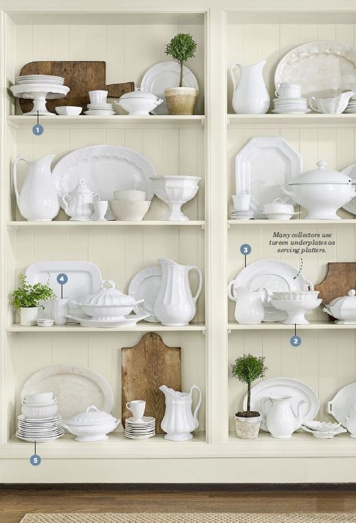 78erf.JPG 软装参考,饰品陈列,格架摆设,