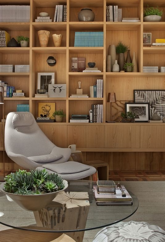 4212e27b7c62d43ed3881802599ad88c.jpg 软装参考,饰品陈列,格架摆设,