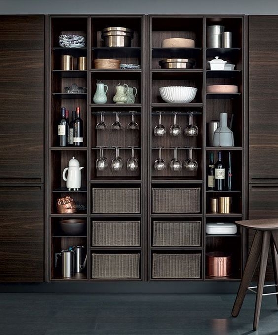 7071da27301ecefbcba44d976dd23e44.jpg 软装参考,饰品陈列,格架摆设,