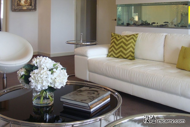 01.Toorak-Ap.jpg 软装参考,饰品陈列,茶几摆设,