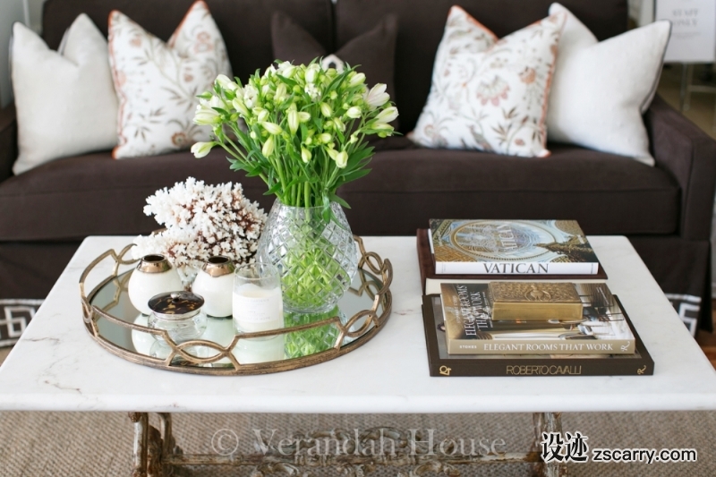 1q7a2731.jpg 软装参考,饰品陈列,茶几摆设,