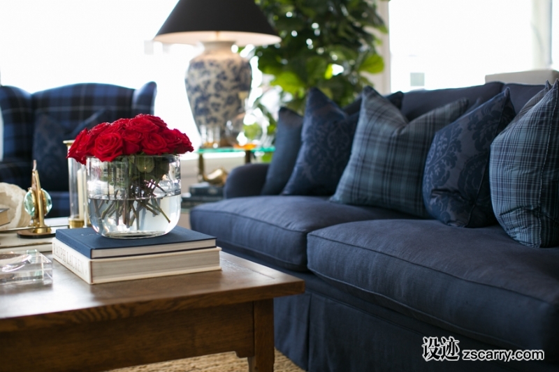 1q7a6886.jpg 软装参考,饰品陈列,茶几摆设,