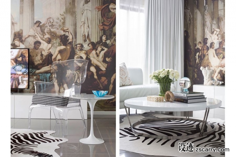 02.Malvern1.jpg 软装参考,饰品陈列,茶几摆设,