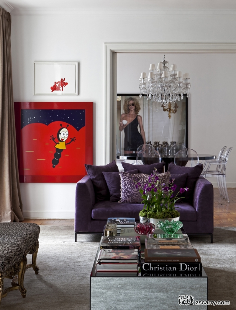 2 (8).jpg 软装参考,饰品陈列,茶几摆设,