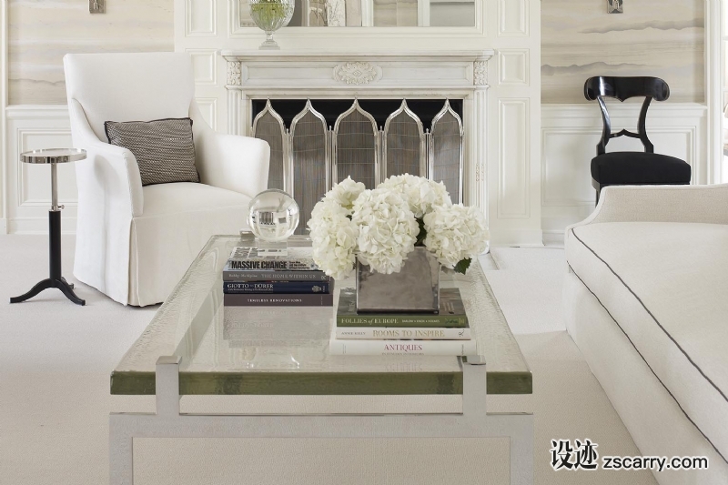 2.jpg 软装参考,饰品陈列,茶几摆设,